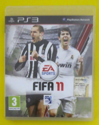 JUMANJI: IL VIDEOGIOCO Per Sony PlayStation 4 PS4 EUR 12,26 - IT - Foto 2