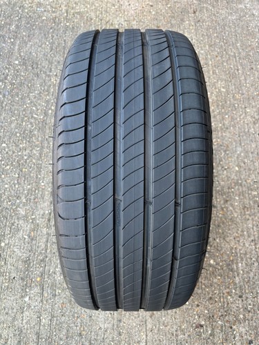 Michelin Primacy 4 MO 245 40 R18 97Y XL Reifen 5,5-6mm Profil