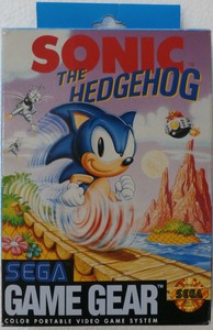 Sonic-the-Hedgehog-Sega-Game-Gear-1991-Cartridge-Box-amp-Manual