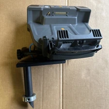 Havis DS-PAN-700 Series 702-2 Docking Station & MOUNT Panasonic Toughpad FZ-G1