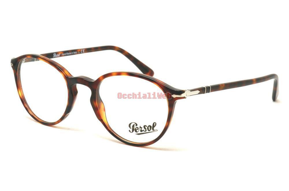 persol scontati