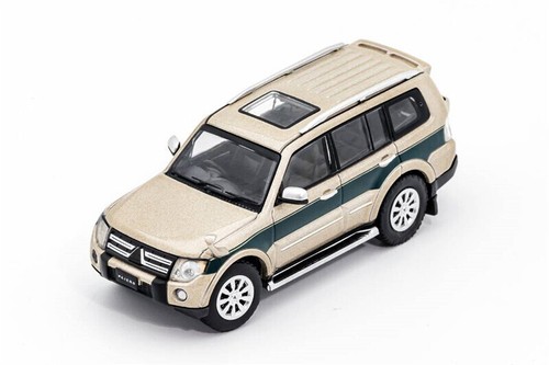 Modellino Cadillac Escalade ESV Rossa Scala 1/64 - Shadow Pro, Pressofuso, Nuovo