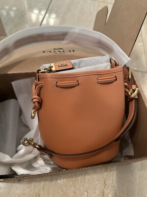 カゴバッグ s-l400.jpg