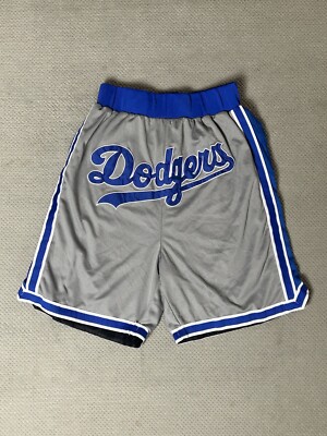 JUST DON Los Angeles Dodgers ショーツ s-l400.jpg