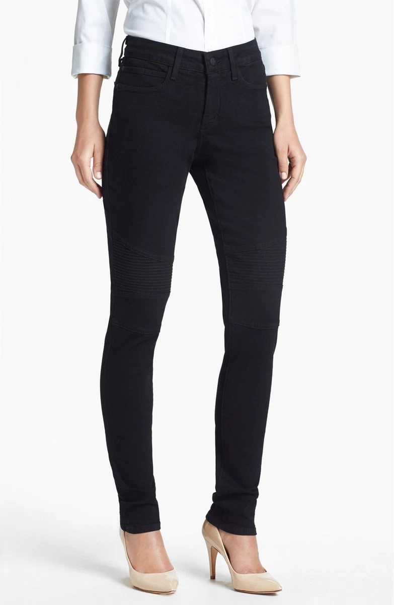 Not your daughters cheap jeans leggings