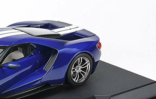 TAMIYA Ford GT & AOSHIMA Diablo GT セット TAMIYA Ford GT & AOSHIMA Diablo GT セット TAMIYA Ford GT