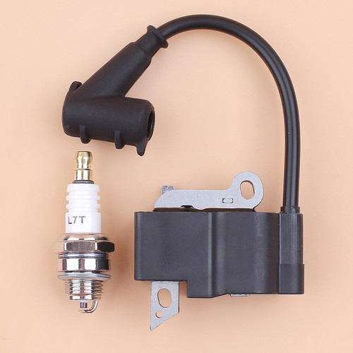 Ignition Coil Fit Stihl MS270,MS280 MS 270 280 Chain Saw 1133 400 1350 eBay