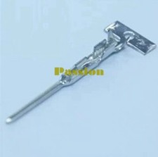 100pcs/pack NEW FOR AMPHENOL NO22524260C Connector terminals