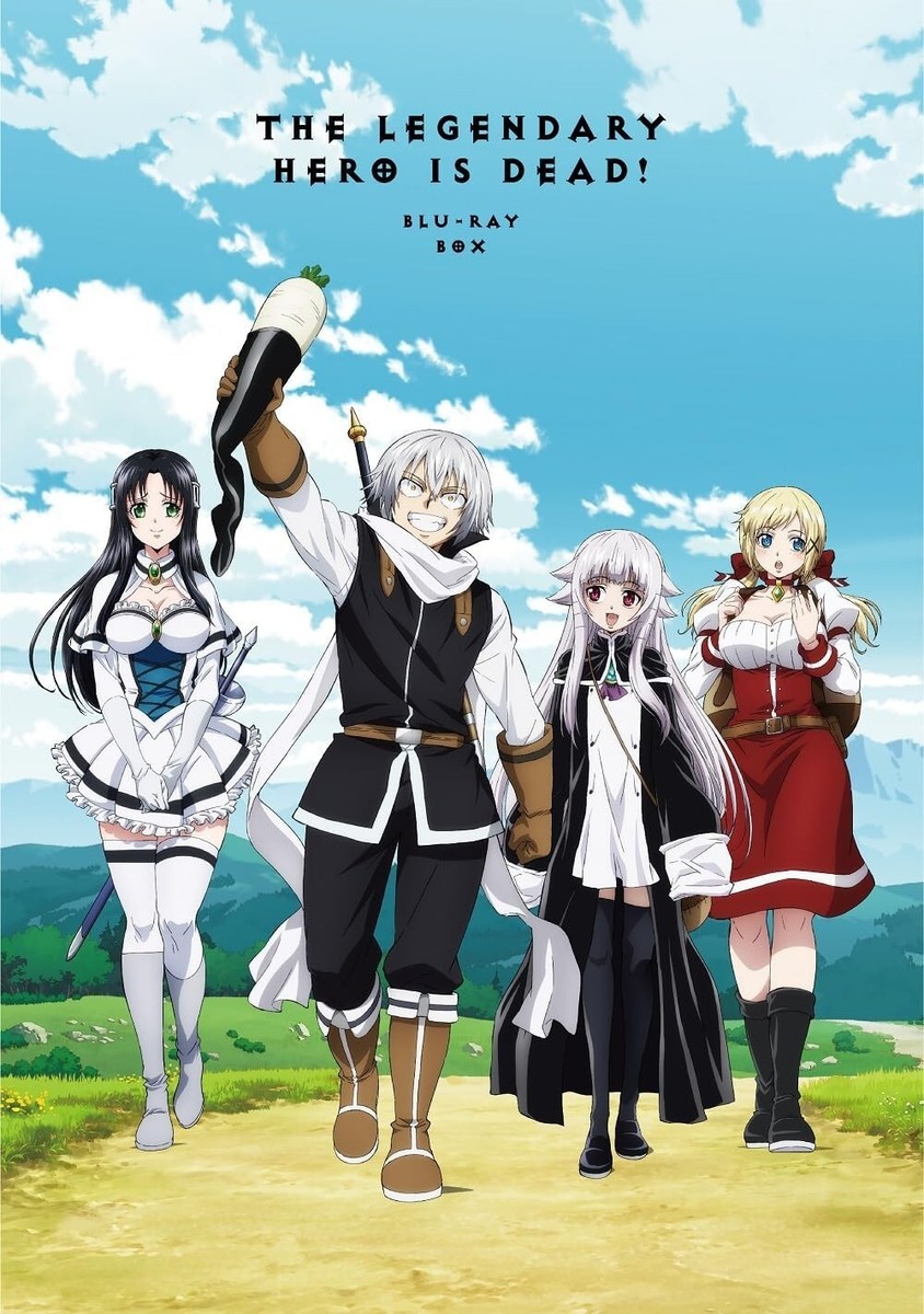 とんぼ（Ｂｌｕ－ｒａｙ　Ｄｉｓｃ） Amazon.co.jp: とんぼ [Blu-ray] : 長渕 剛, 哀川 翔, 仙道敦子