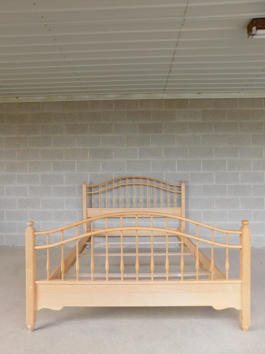 Moosehead furniture quality outlet