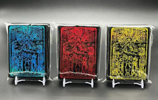 yugioh prismatic god box card list Opening! Visit YOYO YuGiOh Japanese Prismatic God Box