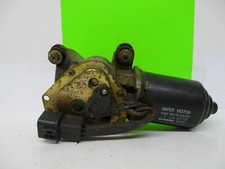 Moteur Hyundai LANTRA