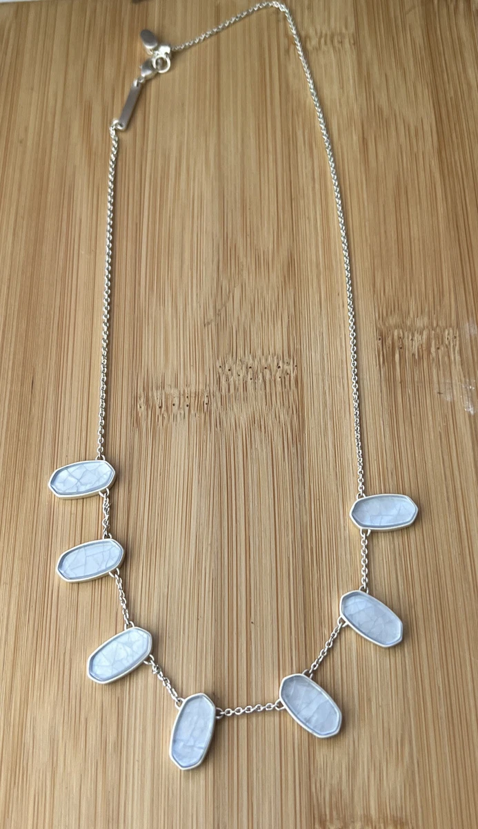Kendra scott meadow outlet