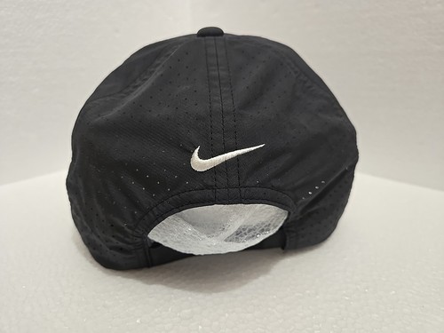 Archie Griffin #45 Signed Autograph Ohio State Buckeyes on Rare Nike Heisman Hat - Picture 4 of 9