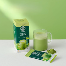 Starbucks Matchas for sale - eBay