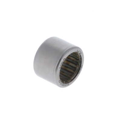 Porter Cable OEM 804211 Sander Bearing,Needle  360VS 360VS 360VS 360VS 360VS