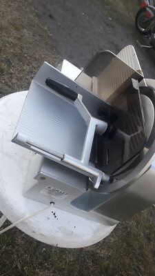 Graef Euro 3000