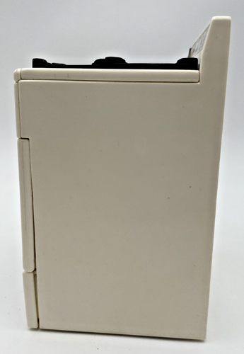 1996 ORIGINAL SAN FRANCISCO TOY MAKER OVEN & REFRIDGERATOR, FRIDGE MAKES NOISE - Picture 14 of 17