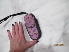 UNBRANDED cell phone pouch OTHER USES