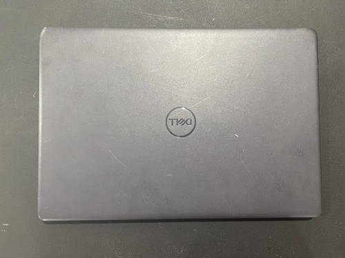 Dell Inspiron 15.6 inch Touch (256 GB, AMD Ryzen 5 3450U, 16 GB RAM) Laptop - Picture 2 of 6
