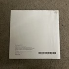 Picture 11 of 12
