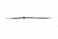 1 987 476 753 Bosch Bremsschlauch FüR Bmw,Bmw (Brilliance)