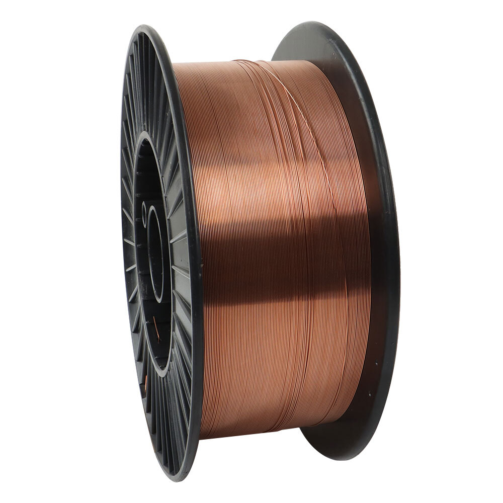 Nuovo Colpo Di Scena Nello Scontro Tra Il Venditore Allo Scoperto - Foto 4