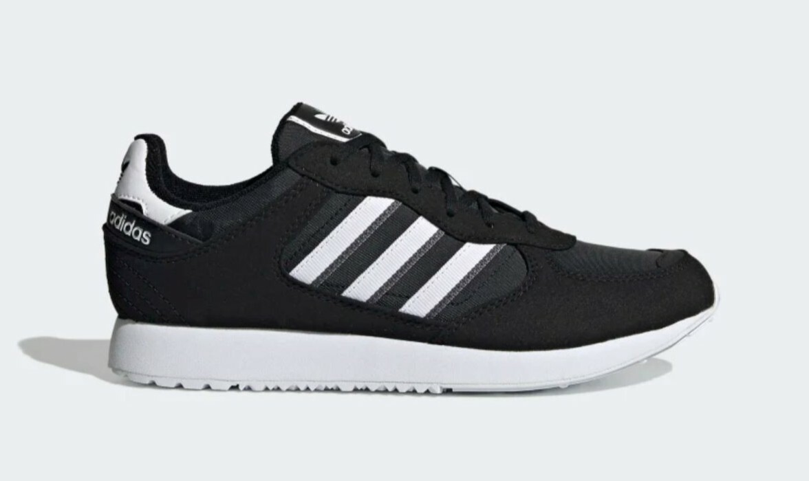 adidas women's special 21