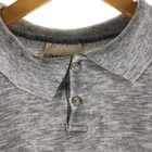 Foto 6 di 11