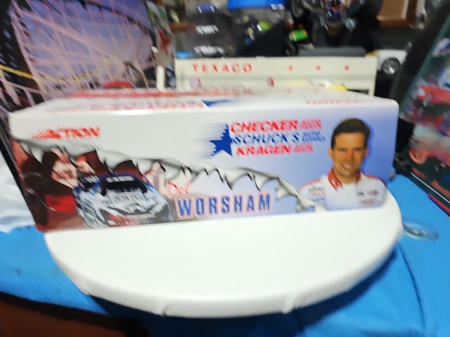 Picture 6 of 24