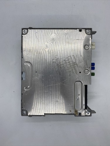 Mercedes W222 Headunit A-High CHN Navi Comand Radio Navigation A2229002220 - Afbeelding 5 van 5