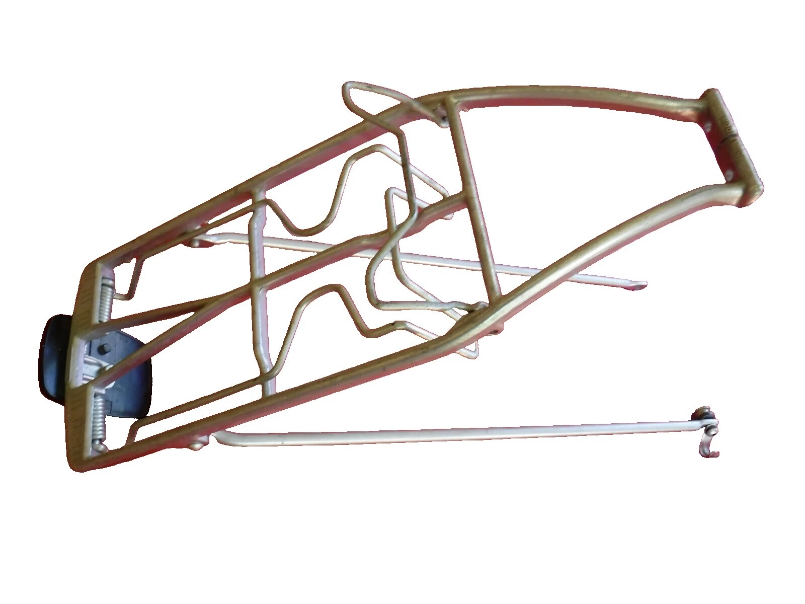 Vintage Parts for Cruiser Bike Racks