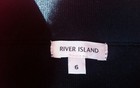 Picture 5 of 7