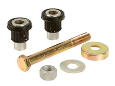 Idler Arm Repair Kit For 1986-1987 Mercedes 300SDL GM683HY