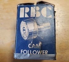 S88L RBC Cam Followers image