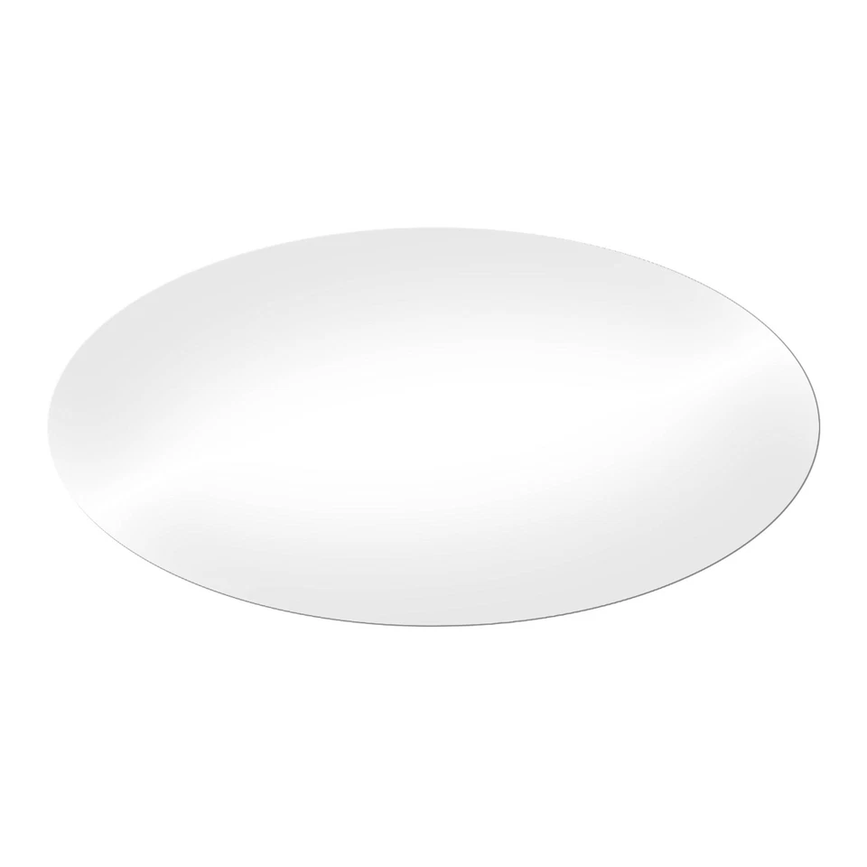 Glasplatte Glastisch Tischplatte Glas Tisch Glasscheibe ESG GLAS gehärtet - Bild 3 von 4