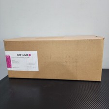 Cartuccia toner magenta Ricoh M C550SRF 82K1UM0