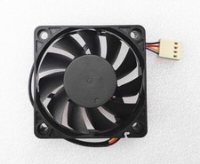 FD2460-C0151E2AL | Ventola Assiale In C.c. ARX CeraDyna, 33.35m&sup3;/h, 24