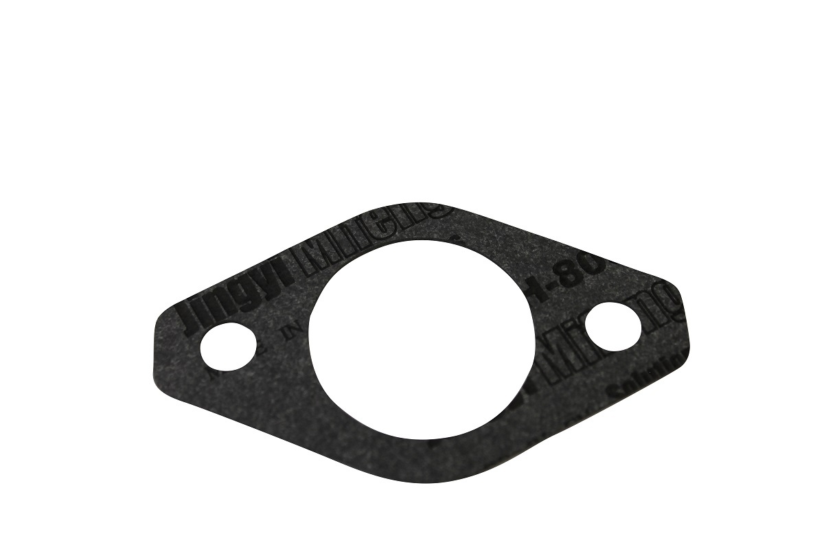 Carburatore Tosaerba Carburatore Per Tecumseh 640271 640303 640338 640274 13566 Lv195Ea Lv195Xa Lev100 Lev105 Lev120 Falciatrici Carburatore - Foto 9