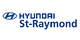 Hyundai Saint-Raymond