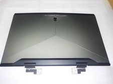 Genuine Dell Alienware 17 R4 LCD Lid Back Top Cover Assembly 2JJC5 HUE 05