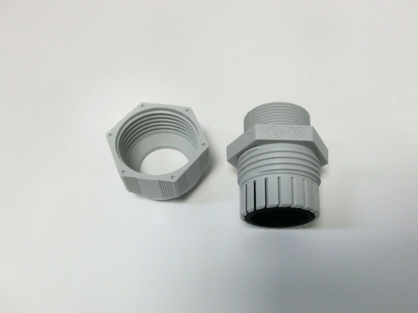 Weidmüller VG M32-k68 Kabelverschraubung M32 1 St. online kaufen 
