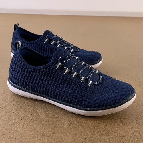 comfortview sneakers