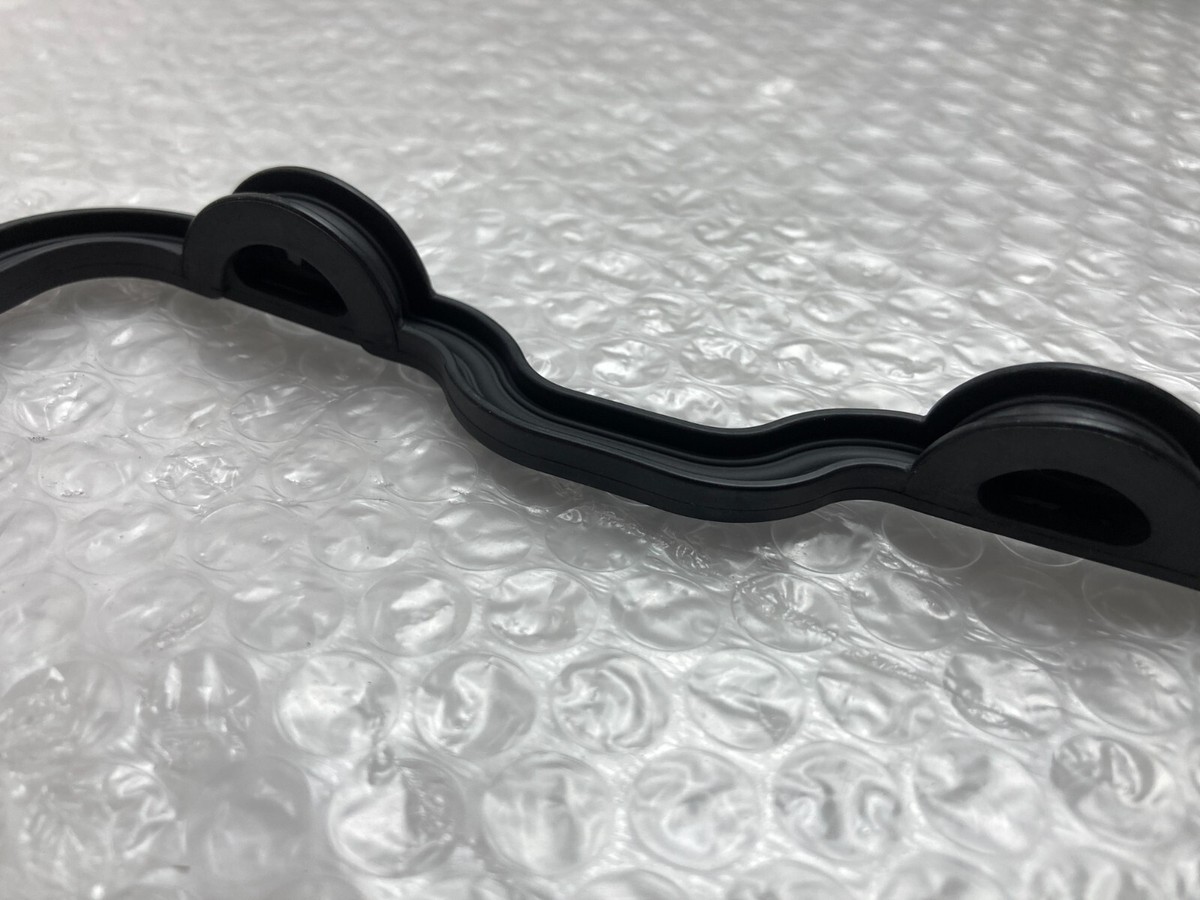 2000 - 2005 GENUINE KAWASAKI NINJA ZX-12R HEAD COVER GASKET 11061