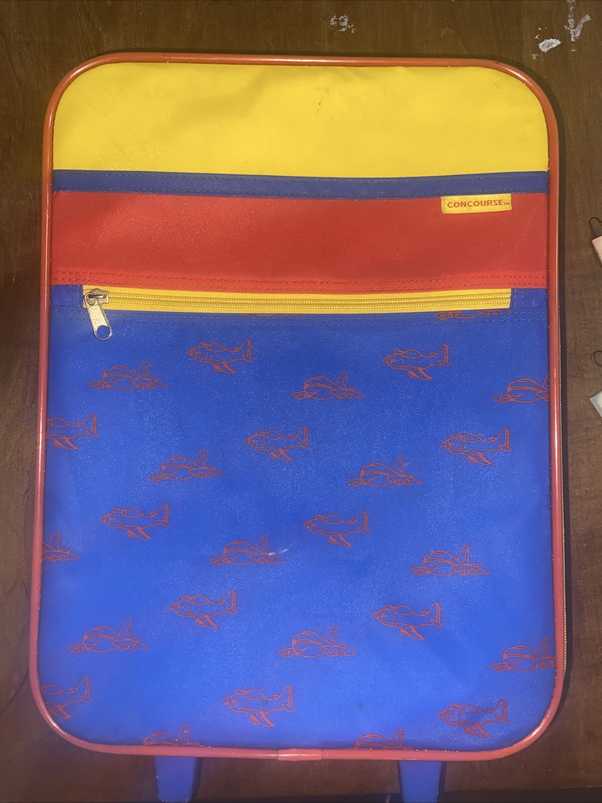 Picture 1 of 6