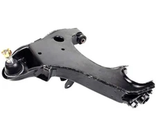 For 1998-2004 Nissan Frontier Control Arm and Ball Joint Assembly 35559VVTQ