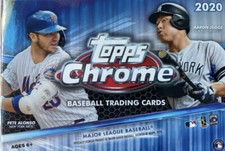 2020 TOPPS CHROME INSERTS 1985, FRESHMAN FLASH, FUTURE STARS, DECADE ,YOU PICK, 