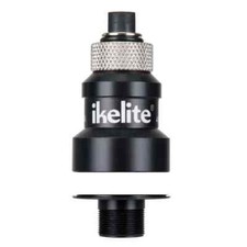 Ikelite 4403 Konverter IN Fibre Optical Slave Converter für Flah DS