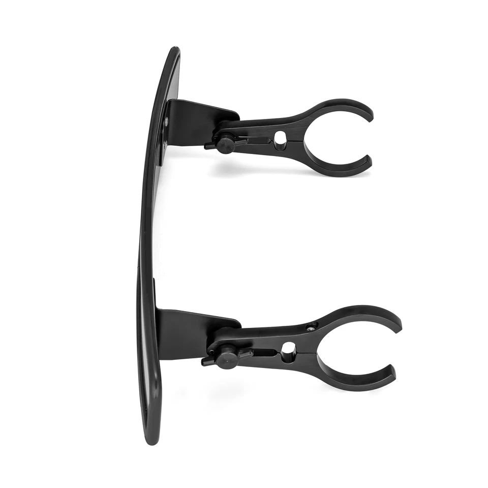 Espejo retrovisor central UTV de 1,75" o 2" compatible con 2014+ CFMOTO Z-Force 800 1000 Foto 4 de 4