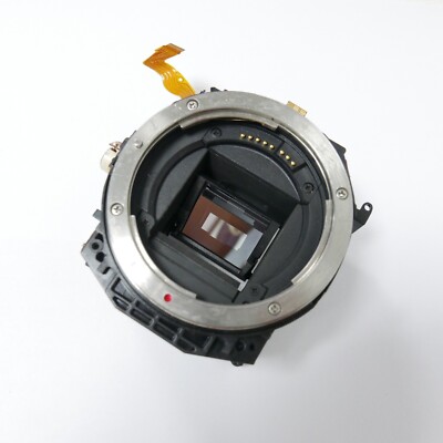 Canon80dボディのみ Amazon.co.jp: Canon Digital Single-lens Reflex Camera EOS